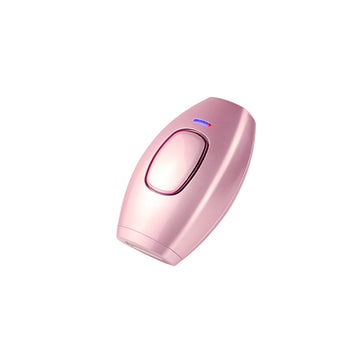 Mini Handheld Laser Epilator